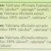 Biover Valeriana Equilíbrio Espiritual 50ml