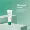 Biretix Biretix Hydramat Day SPF30 Fluido 50ml Hidratante e Matificante