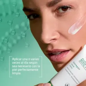 Biretix Biretix Isorepair Creme Hidratação e Calma 50ml