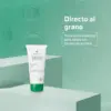 Biretix Biretix Isorepair Creme Hidratação e Calma 50ml
