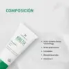 Biretix Biretix Isorepair Creme Hidratação e Calma 50ml