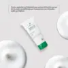 Biretix Biretix Isorepair Creme Hidratação e Calma 50ml