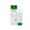Biretix Duo Gel de Rosto Esfoliante Purificante Anti-Acne 30ml