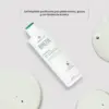 Biretix Linha Limpeza Facial Gel 200ml Purificante
