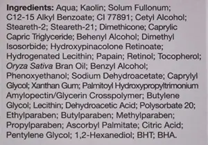 Biretix Máscara de Limpeza Matificante 25ml