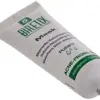 Biretix Máscara de Limpeza Matificante 25ml