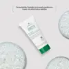 Biretix Micropeel Purifying Exfoliant Treatment 50ml