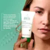 Biretix Micropeel Purifying Exfoliant Treatment 50ml