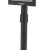 Bixolon BCD-2000K Visualizador USB Preto