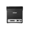 Bixolon SRP-350PLUSV Impressora térmica monocromática preto