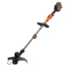 Black+Decker BCSTE636L1 36V 33cm