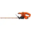 Black+Decker BEHT201-QS 420W 45cm