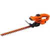 Black+Decker BEHT201-QS 420W 45cm