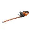 Black+Decker BEHTS451 550W 60cm