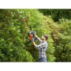 Black+Decker BEHTS451 550W 60cm
