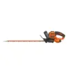 Black+Decker BEHTS451 550W 60cm