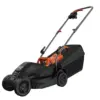 Black+Decker BEMW351 1000W 32cm