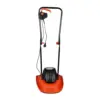Black+Decker BEMWH551-QS 1200W 30cm