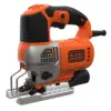 Black+Decker BES610-QS 650W