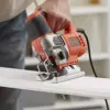 Black+Decker BES610-QS 650W
