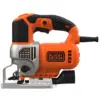 Black+Decker BES610-QS 650W