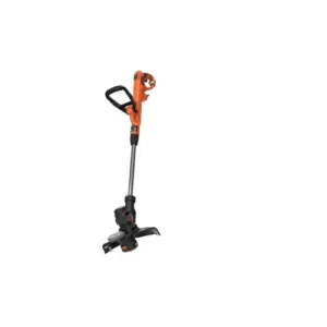 Black+Decker Beste628-QS 550W 28cm