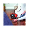 Black+Decker Compressor de Ar BDCINF18N