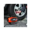 Black+Decker Compressor de Ar BDCINF18N