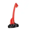 Black+Decker GL250-QS 250W 23cm