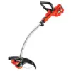 Black+Decker GL7033-QS 700W 33cm