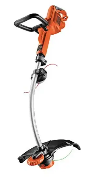 Black+Decker GL9035-QS 900W 35cm