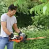 Black+Decker GTC18452PC 45cm | Corta-Sebes