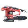 Black+Decker KA191EK 480W