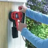 Black+Decker KA191EK 480W