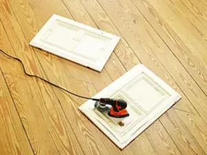 Black+Decker KA2500K-QS 120W Compacta