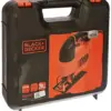 Black+Decker KS701PEK-QS Serras Elétricas