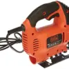 Black+Decker KS701PEK-QS Serras Elétricas