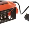 Black+Decker KS701PEK-QS Serras Elétricas