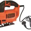 Black+Decker KS701PEK-QS Serras Elétricas