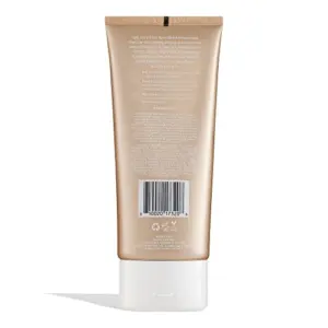 Bondi Sands Autobronzeador Gradual Tanning Lotion Tinted Skin Perfector Creme Autobronzeador Mate de Bronzeamento Gradual 150 ml
