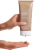Bondi Sands Autobronzeador Gradual Tanning Lotion Tinted Skin Perfector Creme Autobronzeador Mate de Bronzeamento Gradual 150 ml