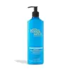 Bondi Sands Autobronzeador Leve Gradual 375ml