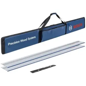 Bosch Acessório Sistema FSN 1400 Set Professional 0.615.990.M8Z