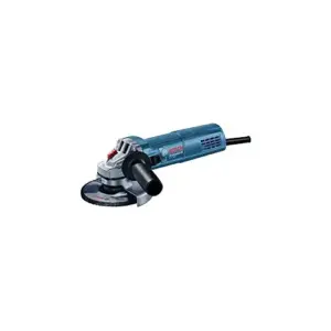 Bosch Adaptador de Pilhas AA 1608M00C1B Acessório de alimentação