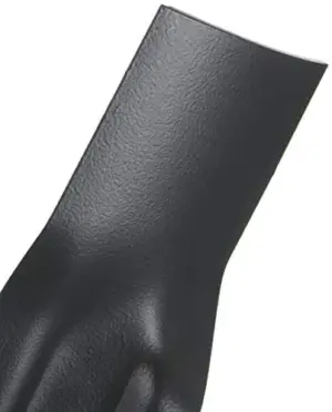 Bosch ARM 32 Lâmina para Corta-Relva
