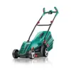 Bosch ARM 34 Corta-Relva 34cm