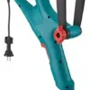 Bosch ART 27 450W
