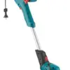 Bosch ART 27 450W