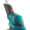 Bosch ART 27 450W