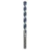 Bosch Broca Blue Granit 6X50X100 para concreto e pedra